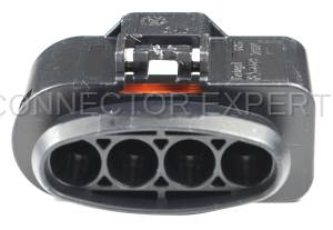 Normal Order - CE4444 - Image 4
