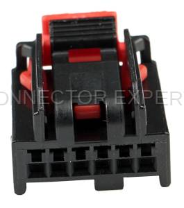 Normal Order - CE6364 - Image 2