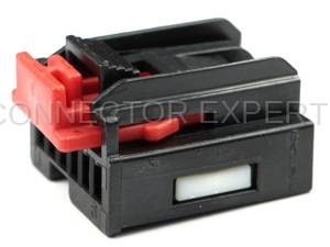 Normal Order - CE6364 - Image 3