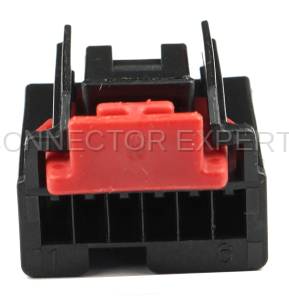 Normal Order - CE6364 - Image 4