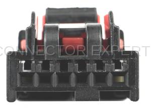 Normal Order - CE6364 - Image 5