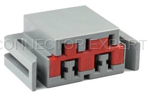 Special Order  - CE7058 - Image 2