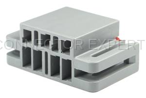 Special Order  - CE7058 - Image 3