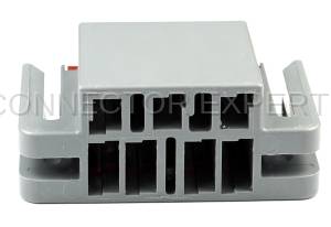 Special Order  - CE7058 - Image 4