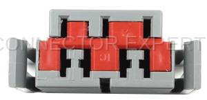 Special Order  - CE7058 - Image 5
