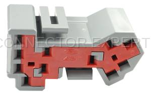 Special Order  - CET1112 - Image 2