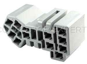 Special Order  - CET1112 - Image 3