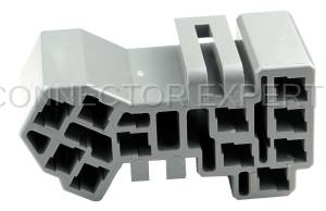 Special Order  - CET1112 - Image 4