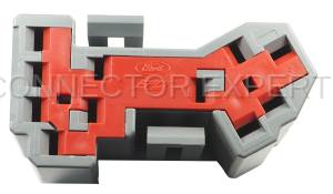 Special Order  - CET1112 - Image 5