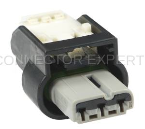 CE3335GY