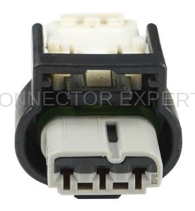 Special Order  - CE3335GY - Image 2