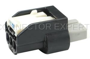 Special Order  - CE3335GY - Image 4