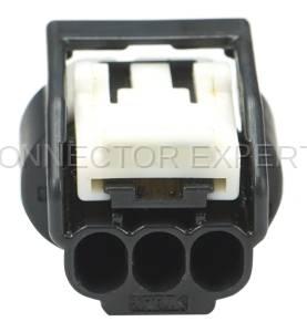 Special Order  - CE3335GY - Image 3