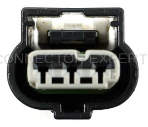 Special Order  - CE3335GY - Image 5