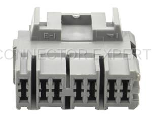 Special Order  - CET1490 - Image 2