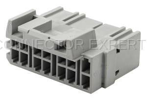 Special Order  - CET1490 - Image 3