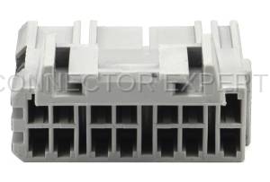 Special Order  - CET1490 - Image 4