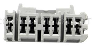 Special Order  - CET1490 - Image 5