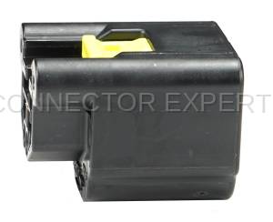 Special Order  - EX2009 - Image 3