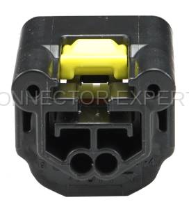 Special Order  - EX2009 - Image 4
