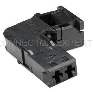 Normal Order - EX2010 - Image 1