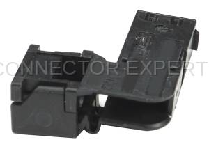 Normal Order - EX2010 - Image 3