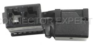 Normal Order - EX2010 - Image 4