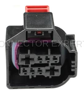 Special Order  - CE8290 - Image 2