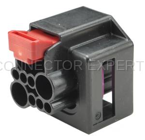 Special Order  - CE8290 - Image 3
