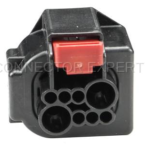 Special Order  - CE8290 - Image 4