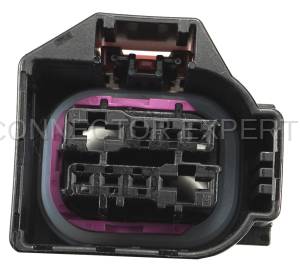 Special Order  - CE8290 - Image 5