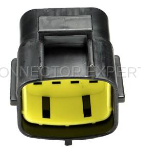Normal Order - CE8068M - Image 2