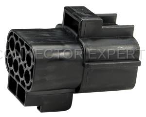 Normal Order - CE8068M - Image 3
