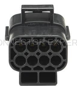 Normal Order - CE8068M - Image 4