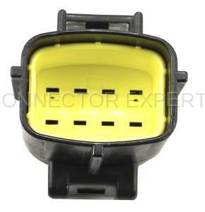 Normal Order - CE8068M - Image 5