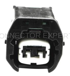 Normal Order - CE2474B - Image 2