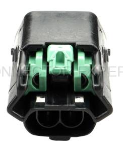Normal Order - CE2474B - Image 3