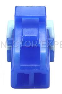 Normal Order - EX2012 - Image 2