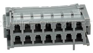 Special Order  - CET1492 - Image 2