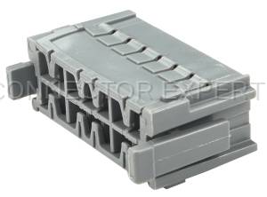 Special Order  - CET1492 - Image 3