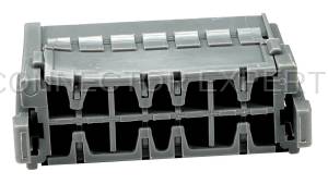 Special Order  - CET1492 - Image 4
