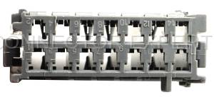 Special Order  - CET1492 - Image 5