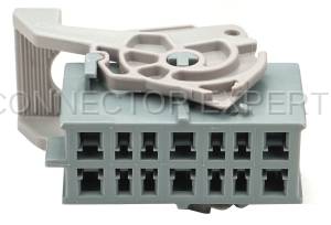 Special Order  - CET1493DG - Image 2
