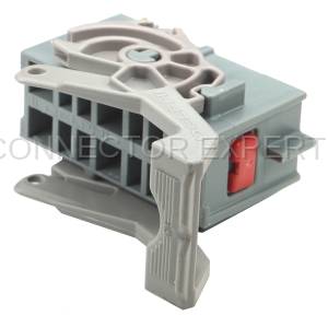 Special Order  - CET1493DG - Image 3