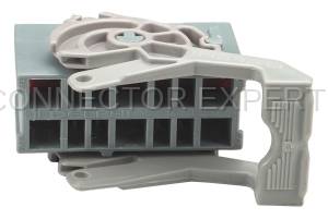 Special Order  - CET1493DG - Image 4