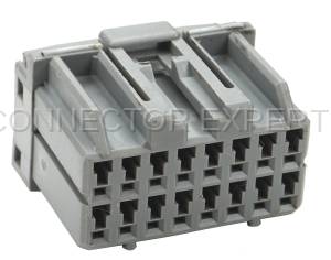 EXP1649
