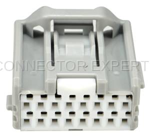 Special Order  - EXP1650 - Image 2