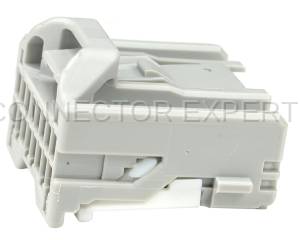 Special Order  - EXP1650 - Image 4