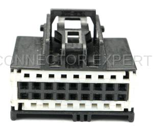 Special Order  - CET1819BK - Image 2
