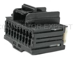 Special Order  - CET1819BK - Image 3